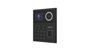 HIKVISION Value Series Face Access Terminal DS-K1T320EFWX