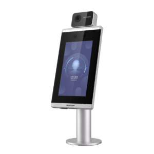 HIKVISION Face Recognition Module For Turnstile DS-K5671-ZH