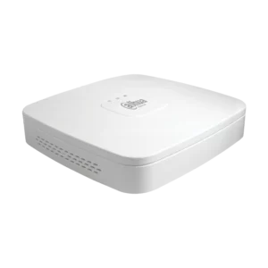 Dahua  - NVR2104/2108-4KS2