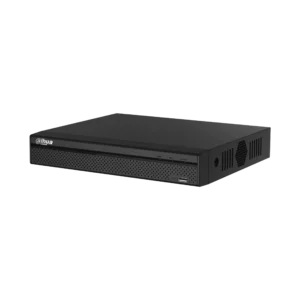 Dahua  - NVR2104/2108HS-4KS2