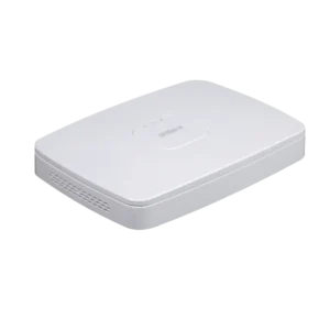 Dahua  - NVR2108-8P-4KS2