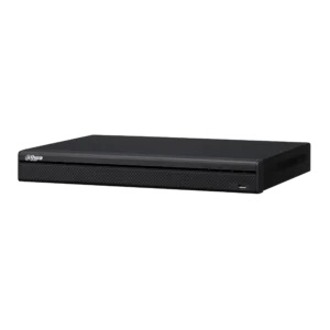 Dahua  - NVR2208-8P-4KS2