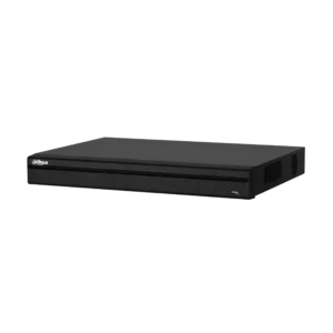 Dahua  - NVR5208/5216/5232-4KS2