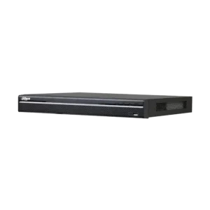 Dahua  - NVR5208/5216/5232-8P-4KS2