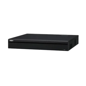 Dahua  - NVR5424-24P-4KS2