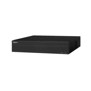 Dahua  - NVR5816/5832/5864-16P-4KS2E