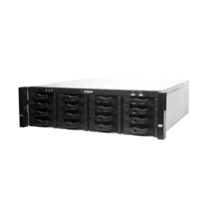 Dahua  - NVR616-64/128-4KS2