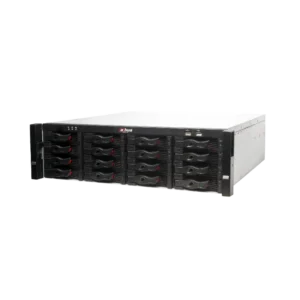 Dahua  - NVR616R-64/128-4KS2