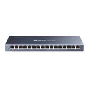TP Link 16-Port Gigabit Desktop Switch