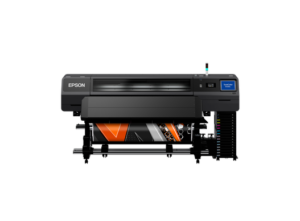 Epson SureColor SC-R5010L