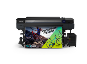 Epson SureColor S60610L