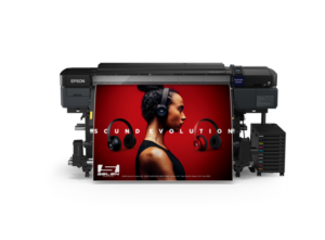 Epson SureColor S80610L