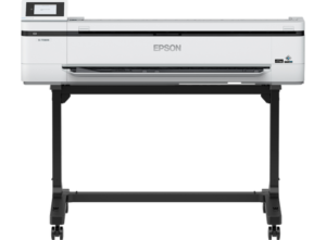 Epson SureColor SC-T5100M