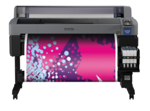 Epson SureColor SC-F6300 (hdK)