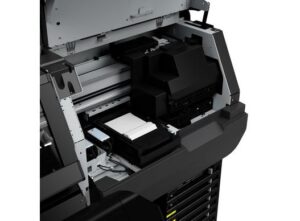 Epson SureColor SC-R5010