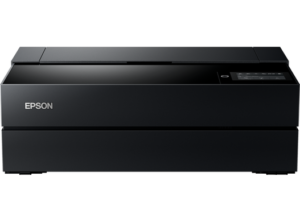 Epson SureColor SC-P900 Roll Unit Bundle