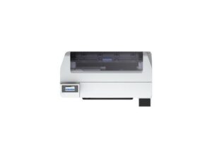 Epson SureColor SC-T3100x 240V