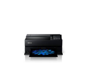 Epson SureColor SC-P700