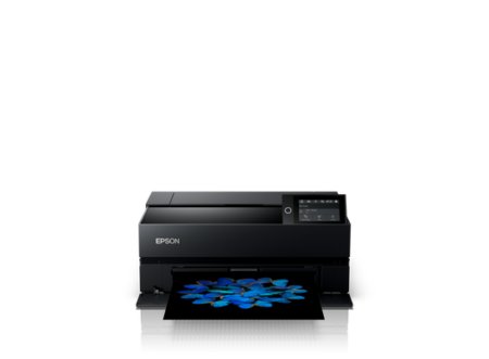 Epson SureColor SC-P700