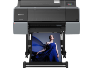 Epson SureColor SC-P7500 Spectro