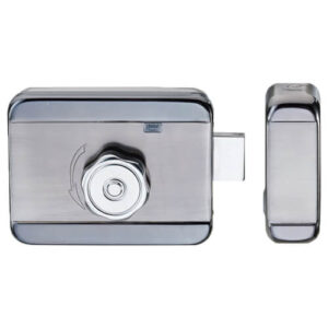 Zkteco LL Series Electric Motor Lock