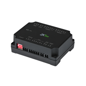 Zkteco DM10