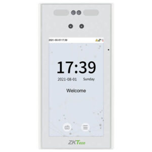Zkteco RevFace15