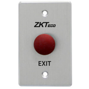 Zkteco EB103