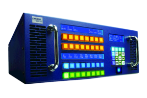 Christie Video Wall Controllers  Spyder X20