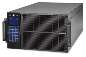 Christie Video Wall Controllers  Spyder X80