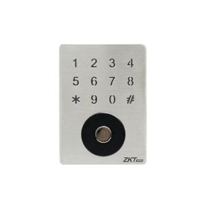 Zkteco MKW-H