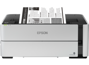 Epson EcoTank M1170