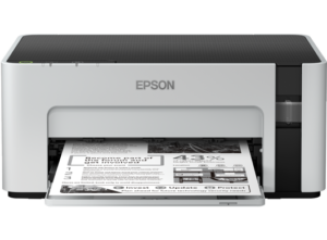 Epson EcoTank M1100
