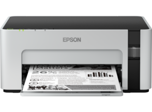 Epson EcoTank M1120