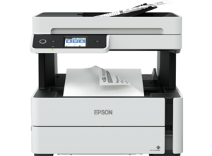 Epson EcoTank M3170