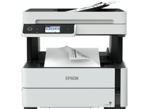 Epson EcoTank M3180