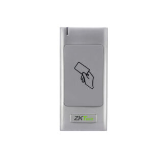 Zkteco MR100 / MR101