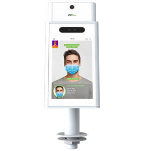 Zkteco Elite Series [TI]