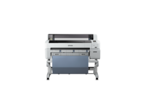 Epson SureColor SC-T5200PS - (Adobe postscript unit)