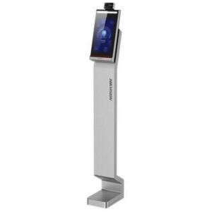 HIKVISION Face Recognition Module For Turnstile DS-K5671-3XF/ZU