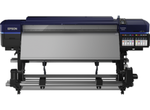 Epson SureColor SC-S80610