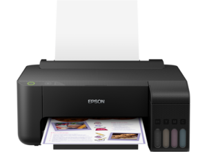 Epson EcoTank L1110