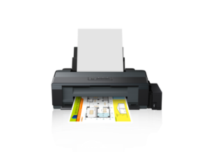 Epson EcoTank L1300