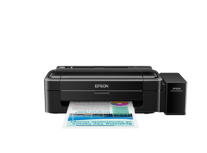 Epson L310