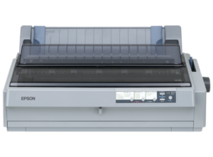 Epson LQ-2190 Series