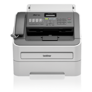 Brothers Compact Laser All-in-One