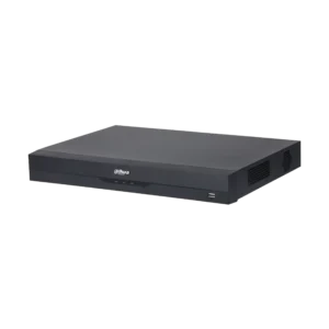 Dahua  - NVR2204-P-I2