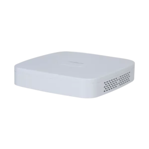 Dahua  - NVR2104-P-I2