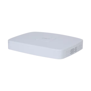 Dahua  - NVR2108-8P-S3