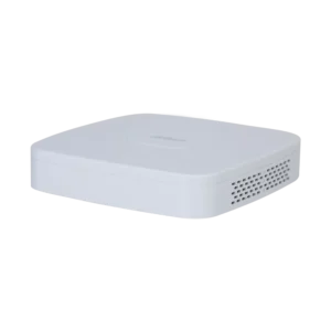 Dahua  - NVR2104-P-S3